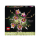 Klocki LEGO® LEGO BOTANICALS 11510 Gałązki magnolii